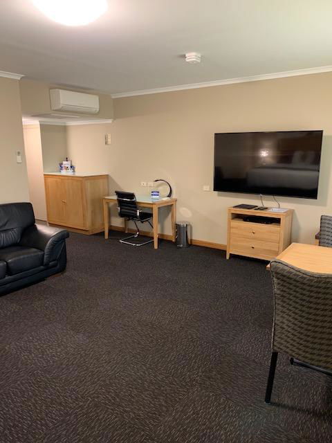 Southgate Motel - Goulburn Accommodation 7