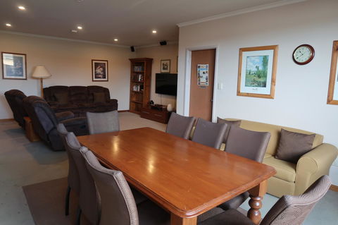 Southgate Motel - Goulburn Accommodation 13