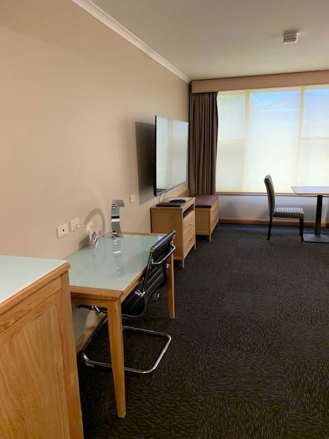 Southgate Motel - Goulburn Accommodation 8