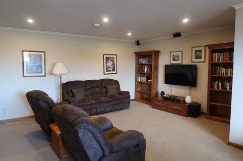 Southgate Motel - Goulburn Accommodation 14
