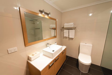 Southgate Motel - Goulburn Accommodation 24