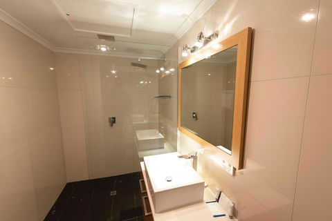 Southgate Motel - Goulburn Accommodation 23