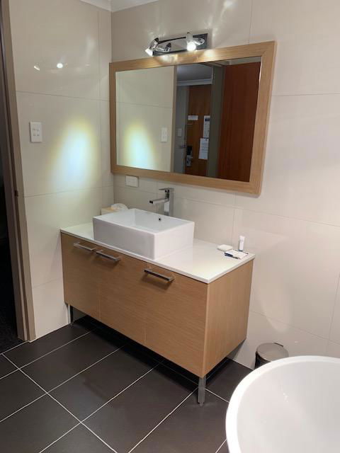 Southgate Motel - Goulburn Accommodation 2