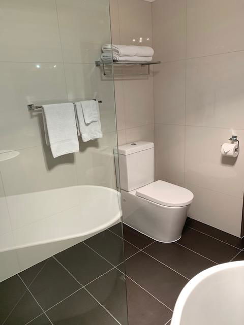 Southgate Motel - Goulburn Accommodation 1