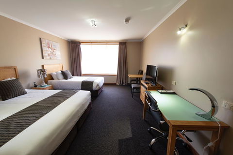 Southgate Motel - Goulburn Accommodation 22