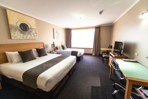 Southgate Motel - Goulburn Accommodation 27