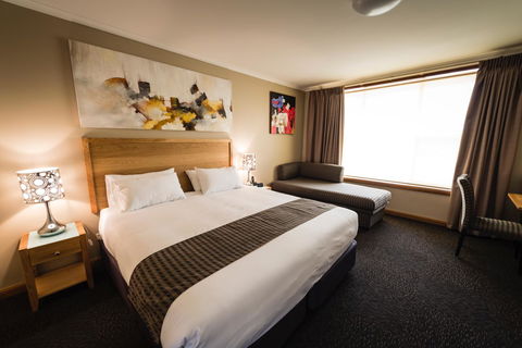 Southgate Motel - Goulburn Accommodation 26