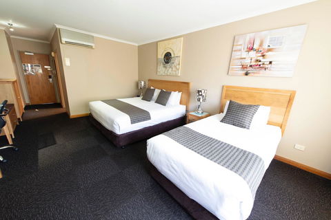 Southgate Motel - Goulburn Accommodation 19