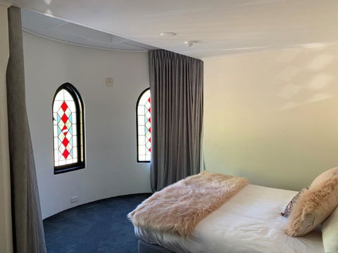 The Manor Basket Range - Goulburn Accommodation 13