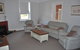 Jacaranda Cottage - thumb 6