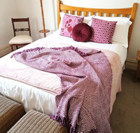 Hilda Anna's - Goulburn Accommodation