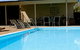 Isis Motel Scone - thumb 1