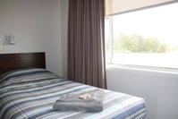 Book Scone Accommodation Vacations Goulburn Accommodation Goulburn Accommodation