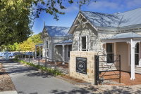 Book Mount Barker Accommodation Vacations Goulburn Accommodation Goulburn Accommodation