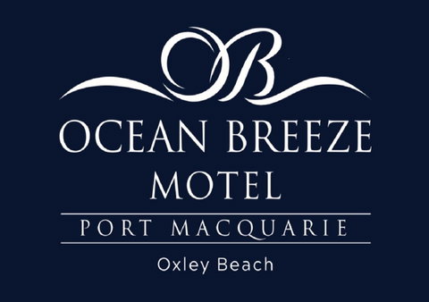 OCEAN BREEZE MOTEL - Goulburn Accommodation 18