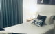OCEAN BREEZE MOTEL - thumb 10