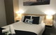 OCEAN BREEZE MOTEL - thumb 16