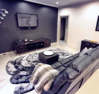 Casavino Luxury Villas - Goulburn Accommodation
