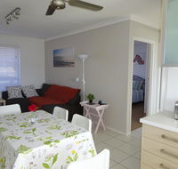 Selene Holiday Apartment West Beach - Goulburn Accommodation