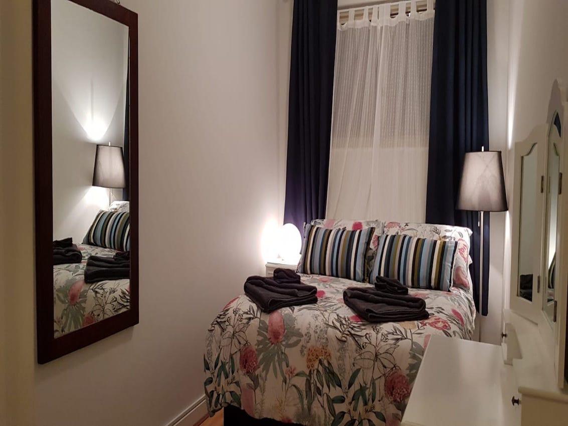  Goulburn Accommodation