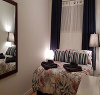 Unit in Marion - Goulburn Accommodation