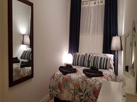 Book Marion Accommodation Vacations Goulburn Accommodation Goulburn Accommodation
