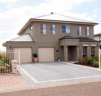 Rezare House Bed  Breakfast - Goulburn Accommodation