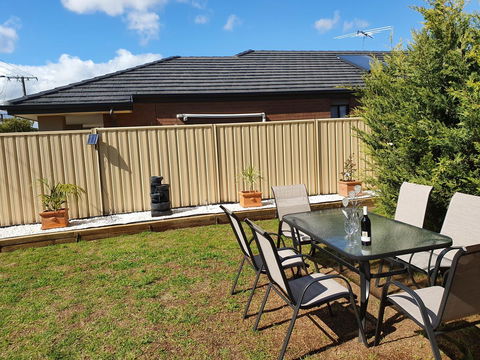 Explore Adelaide, Gawler, The Barossa And Clare Valleys All-in-one - Goulburn Accommodation 12