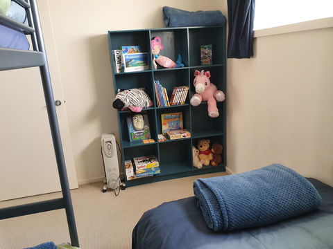 Explore Adelaide, Gawler, The Barossa And Clare Valleys All-in-one - Goulburn Accommodation 11