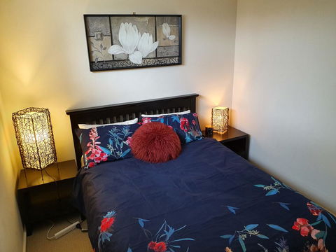 Explore Adelaide, Gawler, The Barossa And Clare Valleys All-in-one - Goulburn Accommodation 4