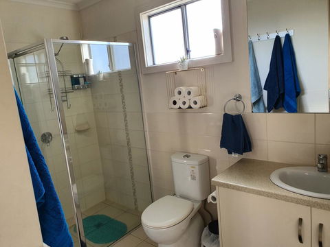 Explore Adelaide, Gawler, The Barossa And Clare Valleys All-in-one - Goulburn Accommodation 8