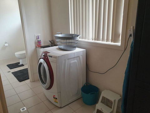 Explore Adelaide, Gawler, The Barossa And Clare Valleys All-in-one - Goulburn Accommodation 10