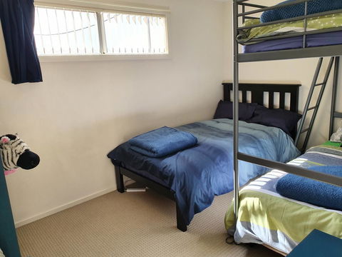 Explore Adelaide, Gawler, The Barossa And Clare Valleys All-in-one - Goulburn Accommodation 5