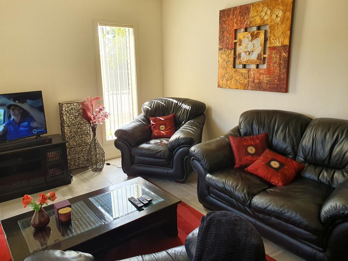 Blakeview SA Goulburn Accommodation
