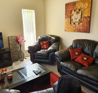 Explore Adelaide Gawler the Barossa and Clare Valleys all-in-one - Goulburn Accommodation