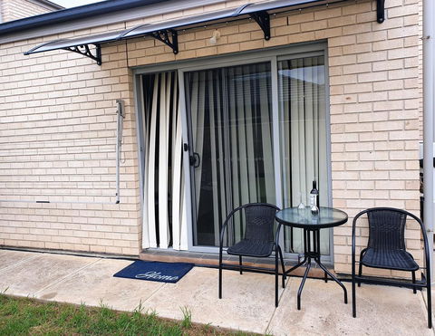 Explore Adelaide, Gawler, The Barossa And Clare Valleys All-in-one - Goulburn Accommodation 14