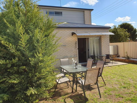 Explore Adelaide, Gawler, The Barossa And Clare Valleys All-in-one - Goulburn Accommodation 13