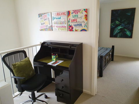 Explore Adelaide, Gawler, The Barossa And Clare Valleys All-in-one - Goulburn Accommodation 6