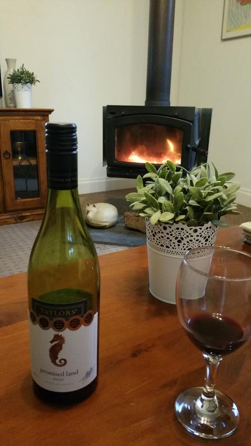  Goulburn Accommodation