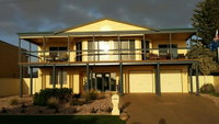 Book Christies Beach Accommodation Vacations Goulburn Accommodation Goulburn Accommodation