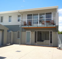 Elandra Holiday Home - Goulburn Accommodation