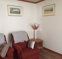 Kingscote Central - Goulburn Accommodation
