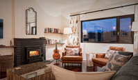 Book Crafers Accommodation Vacations Goulburn Accommodation Goulburn Accommodation