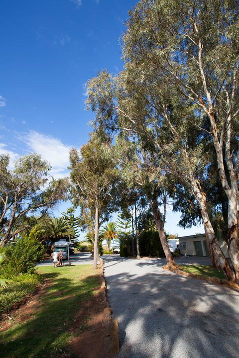 Modra\'s Apartments - Goulburn Accommodation 7