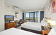 Ibis Styles Port Macquarie - thumb 41
