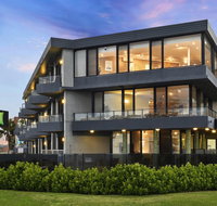 ibis Styles Port Macquarie - Goulburn Accommodation