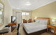 Ibis Styles Port Macquarie - thumb 34