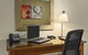 Ibis Styles Port Macquarie - thumb 15