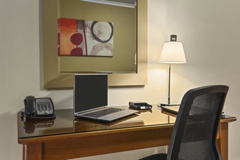 Ibis Styles Port Macquarie - Goulburn Accommodation 15