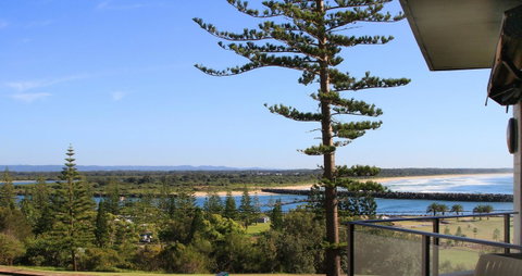 Ibis Styles Port Macquarie - Goulburn Accommodation 31